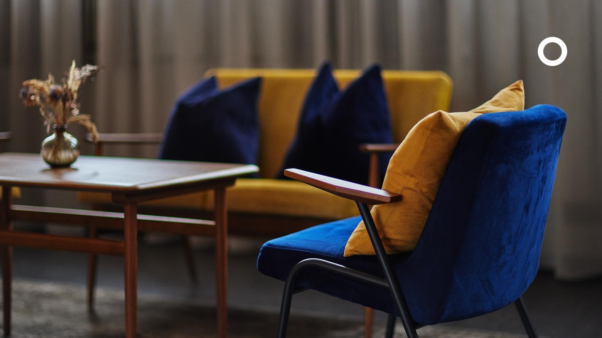 Grandi By Center Hotels Reykjavik Exterior photo