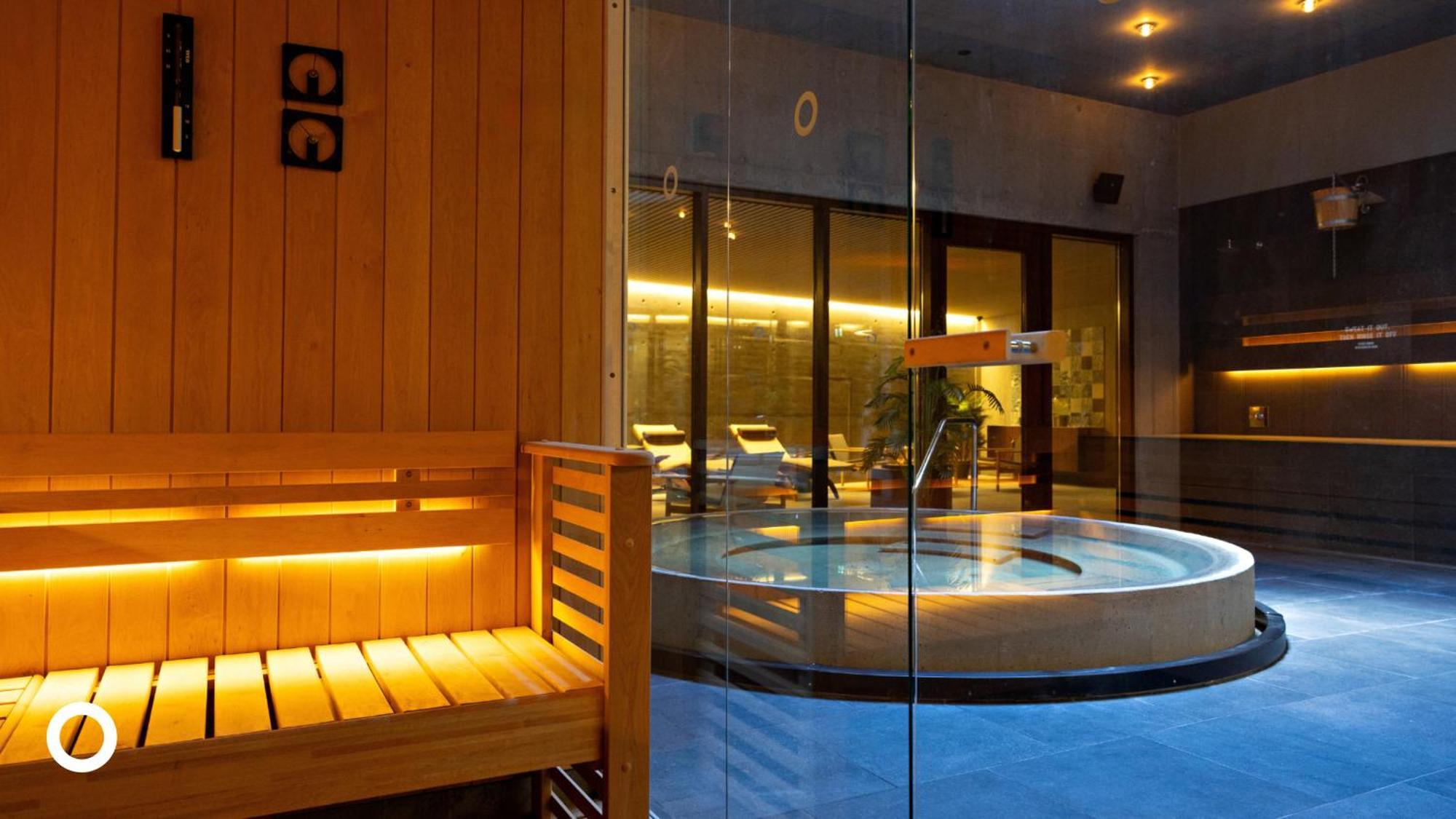 Grandi By Center Hotels Reykjavik Exterior photo